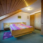 Pomiń zdjęcie Appartement 3 P. (3)