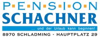 Logo Schachner NEU Logo Schachner NEU