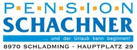 Logo Schachner NEU Logo Schachner NEU