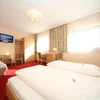 Photo of Triple room, shower, toilet