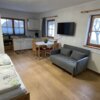 Bild von Appartement Hausleitn