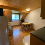 Pomiń zdjęcie Apartament, prysznic, WC, 2 pokoje do spania