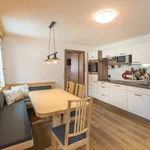 Pomiń zdjęcie Apartament, prysznic, WC, 2 pokoje do spania