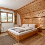 Pomiń zdjęcie Doppelzimmer (Nr. 6) mit Dusche, WC