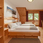 Pomiń zdjęcie Doppelzimmer (Nr. 7) mit Dusche, WC