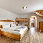 Pomiń zdjęcie Vierbettzimmer (Nr. 10) mit Dusche, WC