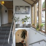 Bild von Apartment/2 Schlafräume/Dusche, WC