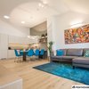 Photo of Apartment, shower or bath, toilet, 3 bed rooms | © LiLa-Appartements