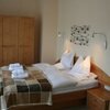 obrázek apartment/3 bedrooms/shower, WC
