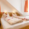 Bild von Appartement B - 1 Schlafraum/Bad/WC