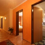 obrázek apartment/2 bedrooms/shower, WC