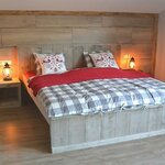 Pomiń zdjęcie Apartament, prysznic, WC, 3 pokoje do spania