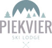 Piekvier_logo Piekvier_logo