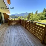obrázek Apartmán, sprcha, WC, 1 místnost na spaní