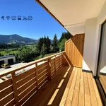 obrázek Apartmán, sprcha, WC, 1 místnost na spaní