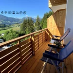 obrázek Apartmán, sprcha, WC, 1 místnost na spaní