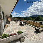obrázek Apartmán, sprcha, WC, 2 místnosti na spaní