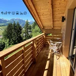 obrázek Apartmán, sprcha, WC, 2 místnosti na spaní