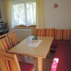 Bild von Apartment/1 Schlafraum/Bad, WC
