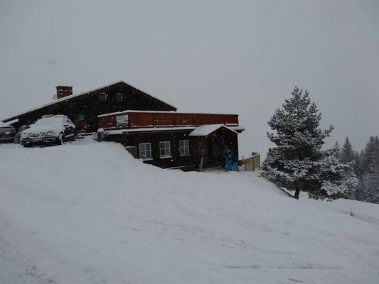Winter 