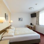 Pomiń zdjęcie Familienzimmer für 4 Personen