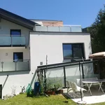 obrázek holiday house/3 bedrooms/shower, WC