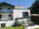 Planaiperle Planaiperle