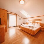 Foto van Appartement, douche of bad, 2 slaapkamers