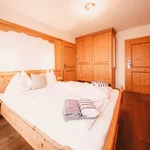 Pomiń zdjęcie Apartament, prysznic, WC, 1 pokój do spania