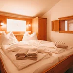 Pomiń zdjęcie Apartament, prysznic, WC, 1 pokój do spania