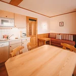 Pomiń zdjęcie App. Dachstein/2 Schlafräume
