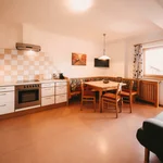 Pomiń zdjęcie Bischofsmütze/2 Schlafräume