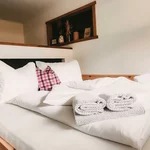 Pomiń zdjęcie Pokój dwuosobowy, prysznic, WC