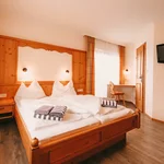 Pomiń zdjęcie Familienzimmer 11