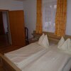 obrázek double room with shower, WC