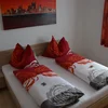 Bild von Apartment/1 Schlafraum/Bad, WC
