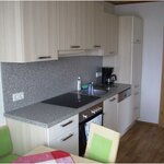 Bild von Appartement/Fewo, Dusche, WC, 1-2 Schlafräume