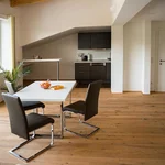obrázek Apartmán, WC a vana/sprcha odděleny, 1 místnost na spaní