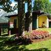 Photo of holiday house/1 bedroom/shower, WC
