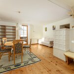 Bild von Appartement Dachstein