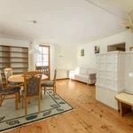 Foto van Apartment Christianerl