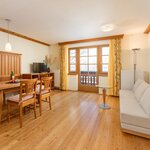Bild von Appartement Mitterspitz