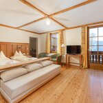 Bild von Appartement Krippenstein