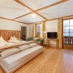 Foto van Apartment Tauernblick