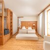 Bild von Doppelzimmer Sinabell