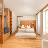Foto van Double room Brandriedel