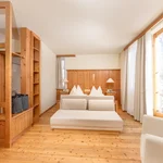Foto van Double room Kulmblick
