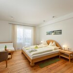 Bild von Doppelzimmer Kulm
