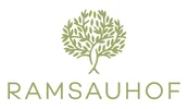 Logo_Ramsauhof_FINAL_PFAD_gruen