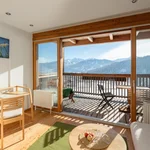 Foto van Suite Ramsau